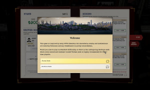 Скриншот игры scr6