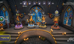 Скриншот игры scr1