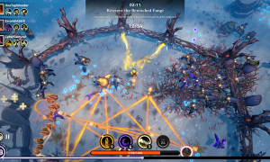 Скриншот игры scr6