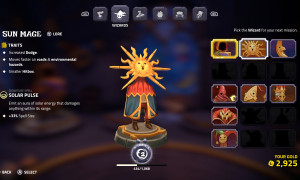 Скриншот игры scr7