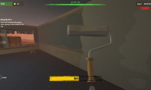 Скриншот игры scr2