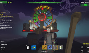 Скриншот игры scr4
