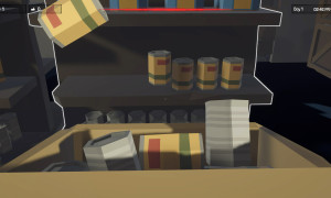 Скриншот игры scr7