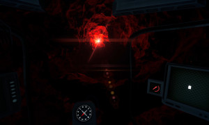 Скриншот игры scr5
