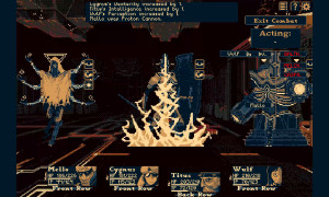 Скриншот игры scr3
