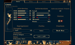 Скриншот игры scr4
