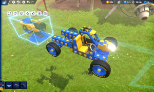 Скриншот игры scr5