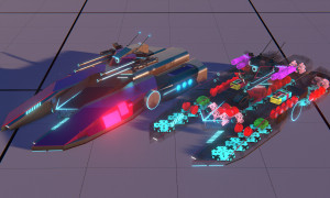 Скриншот игры scr8