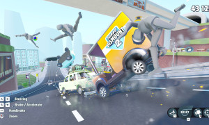 Скриншот игры scr1