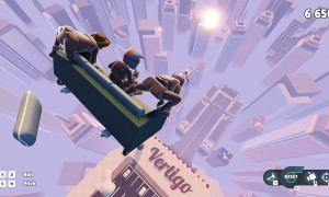Скриншот игры scr4