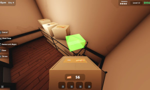 Скриншот игры scr3