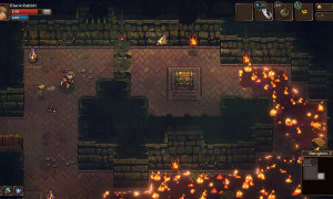 Скриншот игры scr2