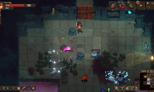 Скриншот игры scr3