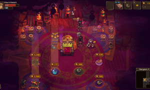 Скриншот игры scr4