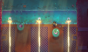 Скриншот игры scr5