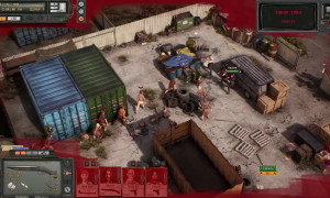 Скриншот игры scr5