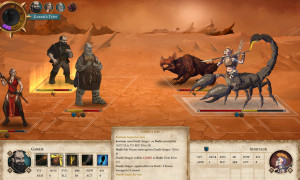 Скриншот игры scr4