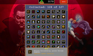Скриншот игры scr1