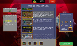 Скриншот игры scr2