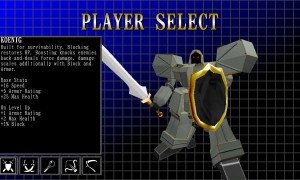 Скриншот игры scr1
