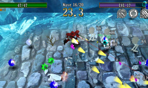 Скриншот игры scr3