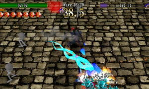 Скриншот игры scr5