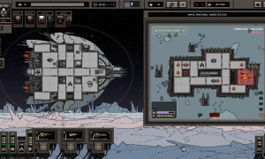 Скриншот игры scr4