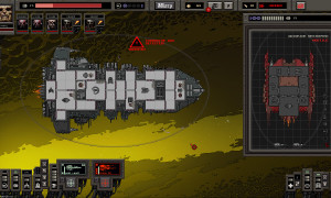 Скриншот игры scr7