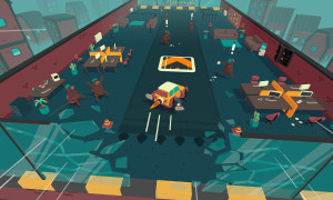 Скриншот игры scr1