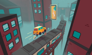 Скриншот игры scr2