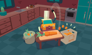 Скриншот игры scr4