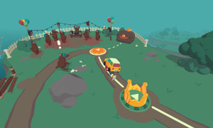 Скриншот игры scr5