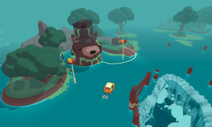 Скриншот игры scr6