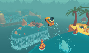 Скриншот игры scr7