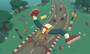 Скриншот игры scr8