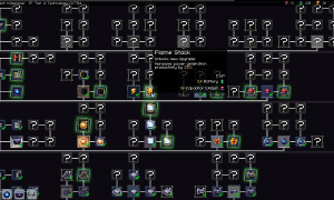 Скриншот игры scr7