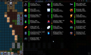 Скриншот игры scr8