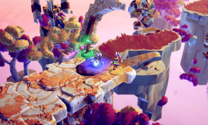 Скриншот игры scr3