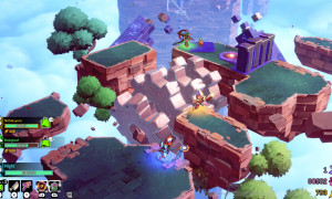 Скриншот игры scr4