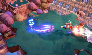 Скриншот игры scr5
