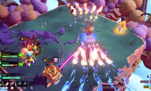 Скриншот игры scr7