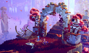 Скриншот игры scr8