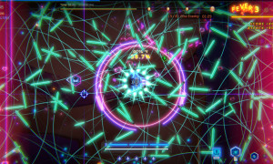 Скриншот игры scr1