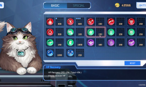 Скриншот игры scr4