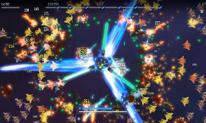Скриншот игры scr8