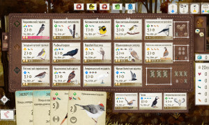 Скриншот игры scr5