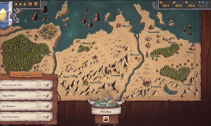 Скриншот игры scr4