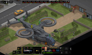 Скриншот игры scr3