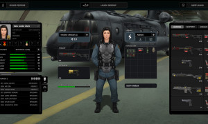 Скриншот игры scr4