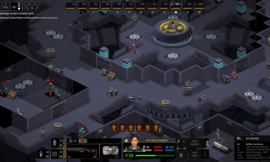 Скриншот игры scr7
